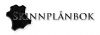 Skinnplnbok.se